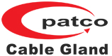 Patco - Cable Gland
